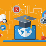 صورة المحاضر